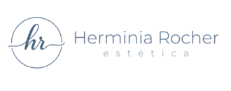 Herminia Rocher estética